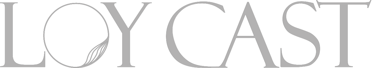 Loycast